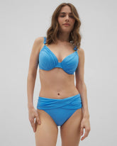 Kore Sarong Hipster - LAVOIR BLEU | Soma Women