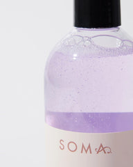Soma Women