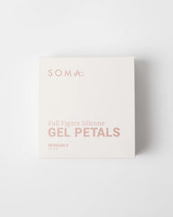 Soma Women