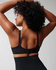 Demi Bra - BLACK | Soma Women
