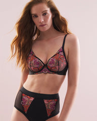 Soma Women