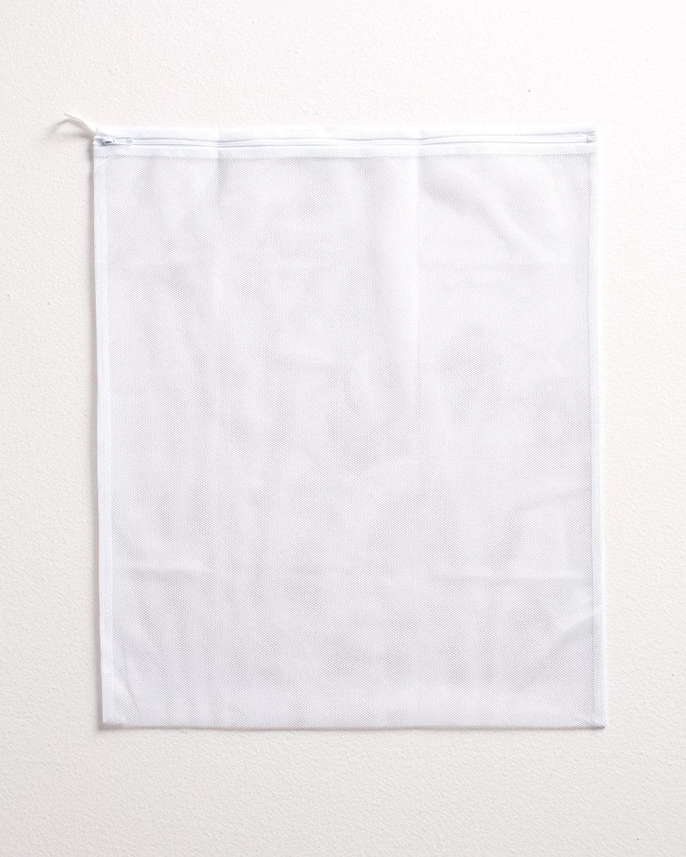 Lingerie Wash Bag - WHITE | Soma Women