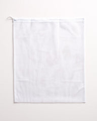 Lingerie Wash Bag - WHITE | Soma Women