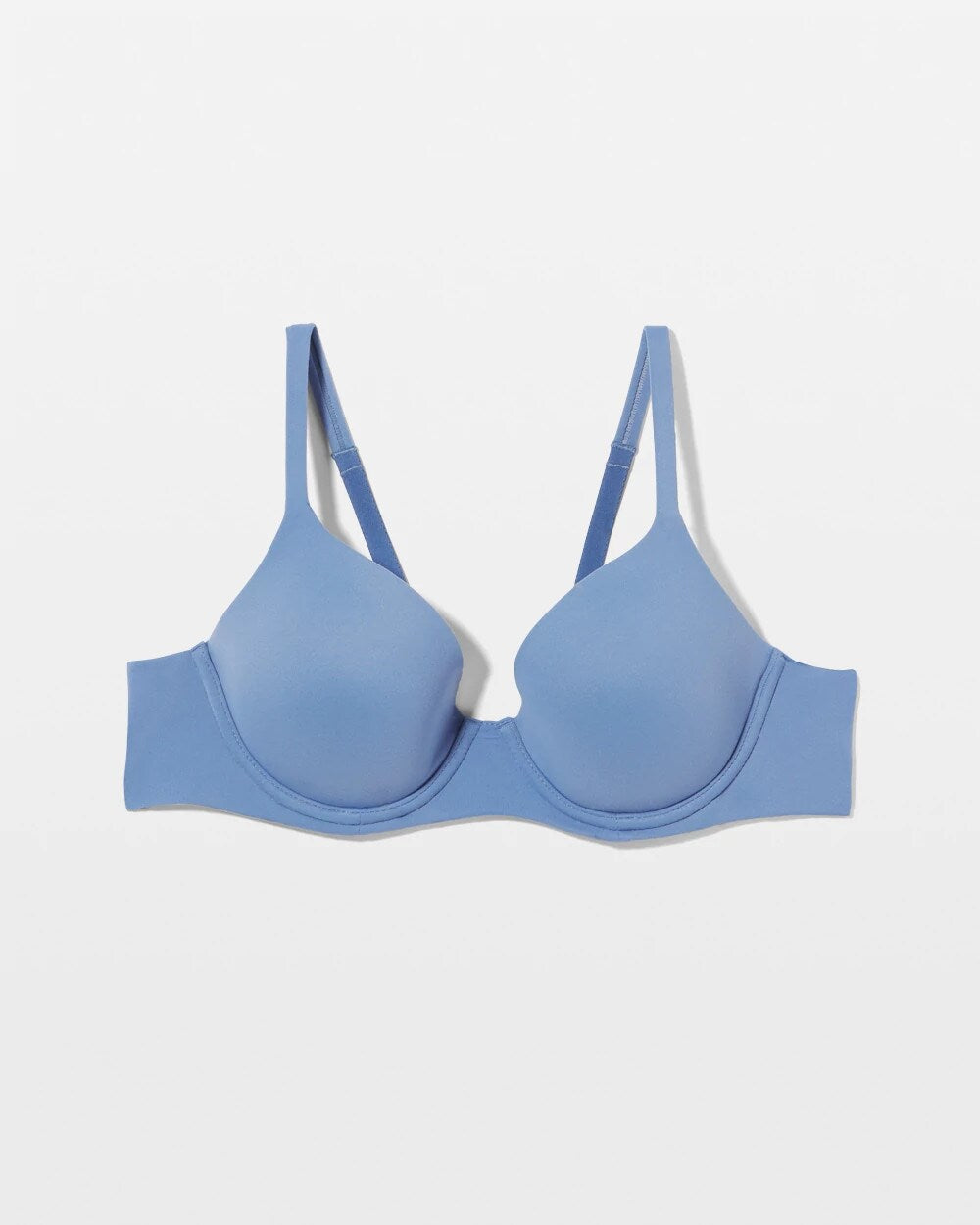 Perfect Coverage Bra - SUNDOWN BLUE | Soma Women