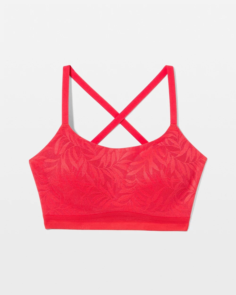 Lace Adjustable Bralette - HEARTS DESIRE | Soma Women