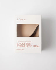 Soma Women