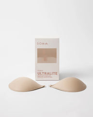 Nubra Ultralite Foam Cup Bra - NUDE | Soma Women