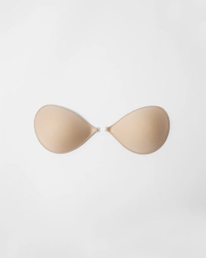 Nubra Ultralite Foam Cup Bra - NUDE | Soma Women