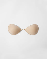 Nubra Ultralite Foam Cup Bra - NUDE | Soma Women