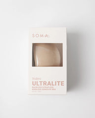 Nubra Ultralite Foam Cup Bra - NUDE | Soma Women