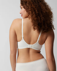 Wireless Bra - IVORY | Soma Women