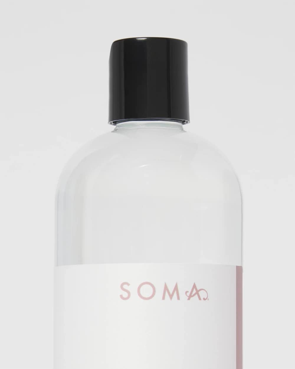 Soma Women