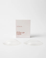 Soma Women
