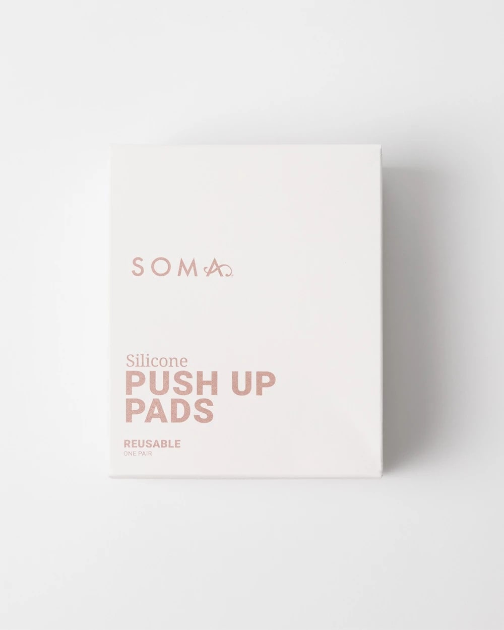 Soma Women