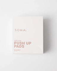 Soma Women