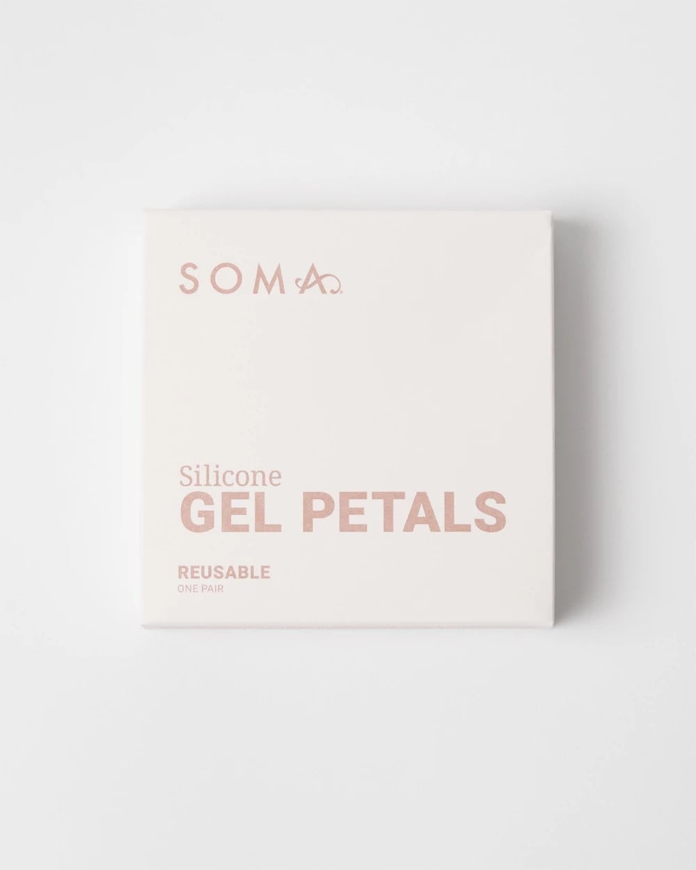 Soma Women