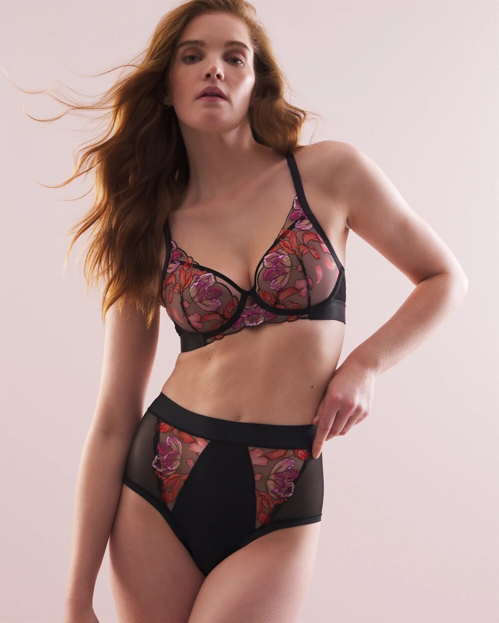 Soma Women