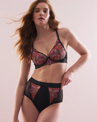 Soma Women