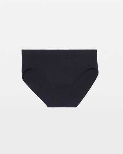 Hipster Panty - BLACK | Soma Women