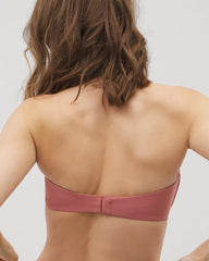 Strapless Bra - CLAY ROSE | Soma Women