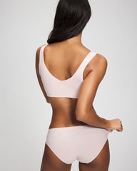 Bralette - PRETTY PINK | Soma Women