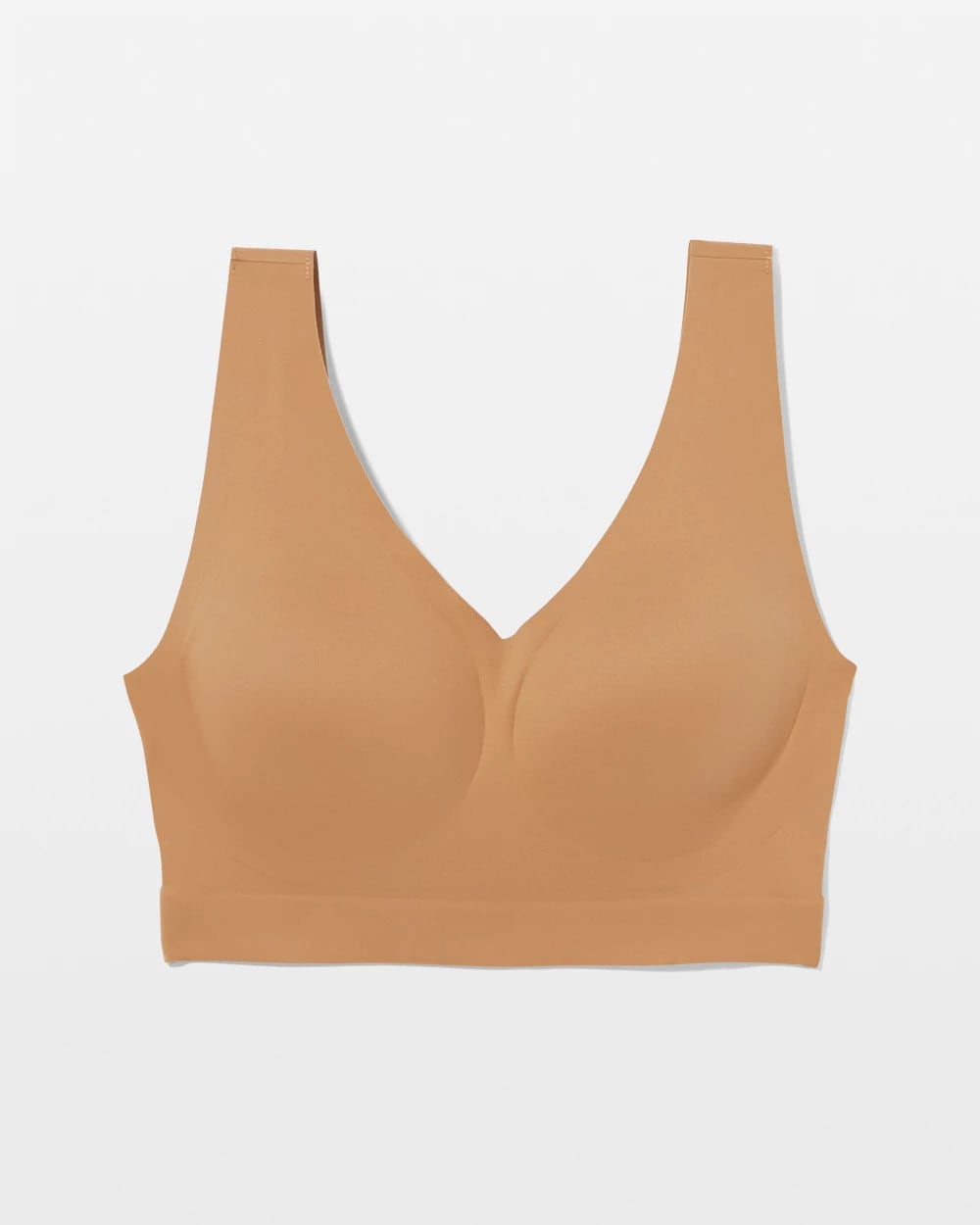 Bralette - ALMOND GLOW | Soma Women