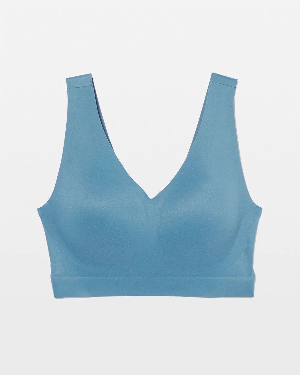 Bralette - TAPESTRY | Soma Women