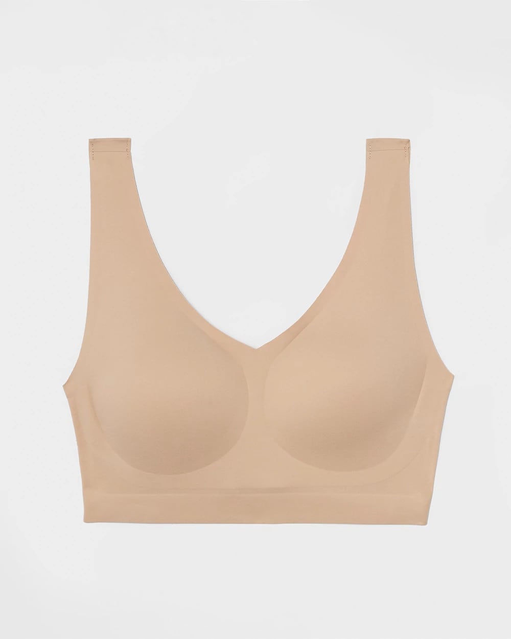 Bralette - WARM AMBER | Soma Women