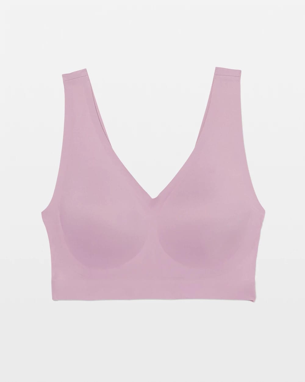 Bralette - LILAC WINE | Soma Women