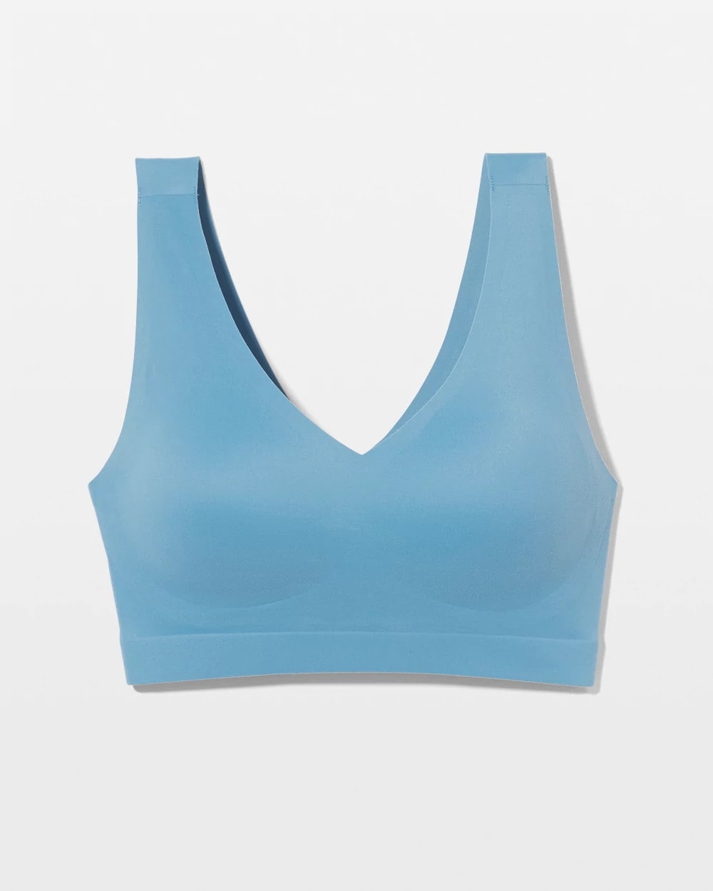 Bralette - BLUE HEAVEN | Soma Women