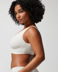 Bralette - IVORY | Soma Women