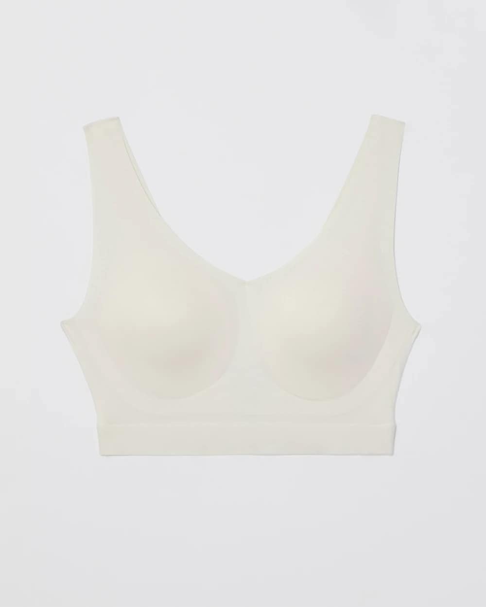 Bralette - IVORY | Soma Women