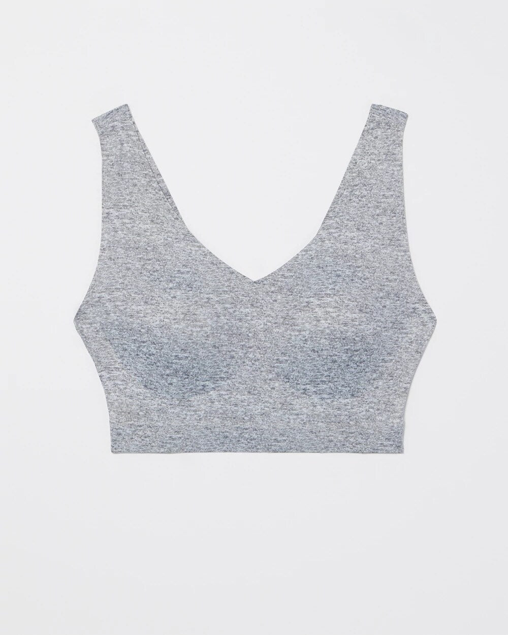 Bralette - BLURRED GRAPHITE | Soma Women