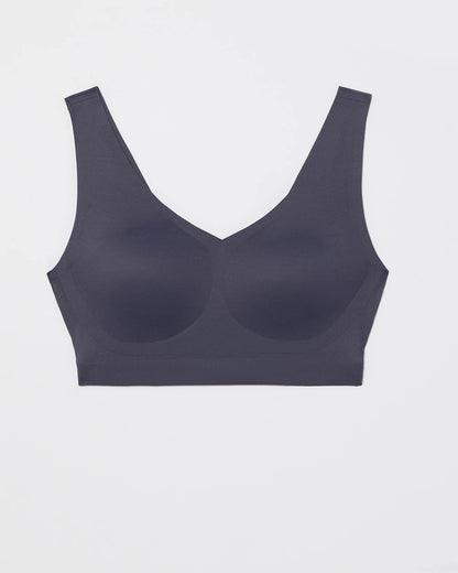 Bralette - GRAY INK | Soma Women