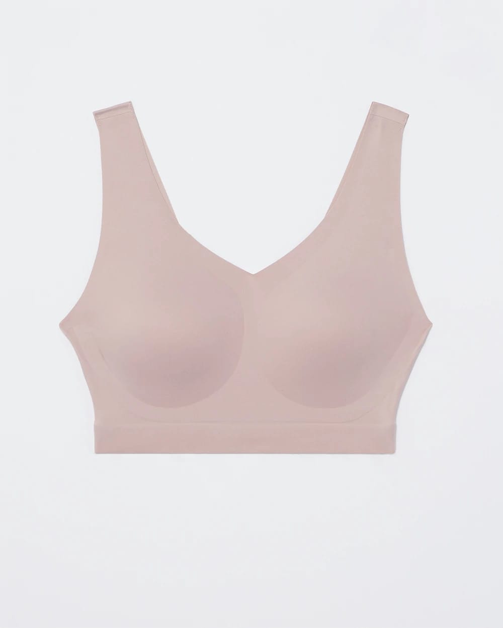 Bralette - ADOBE ROSE | Soma Women