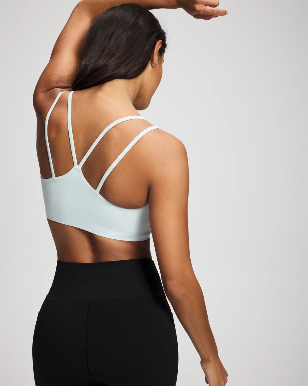 Yoga Bra - TRANQUILITY | Soma Women