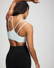 Yoga Bra - TRANQUILITY | Soma Women
