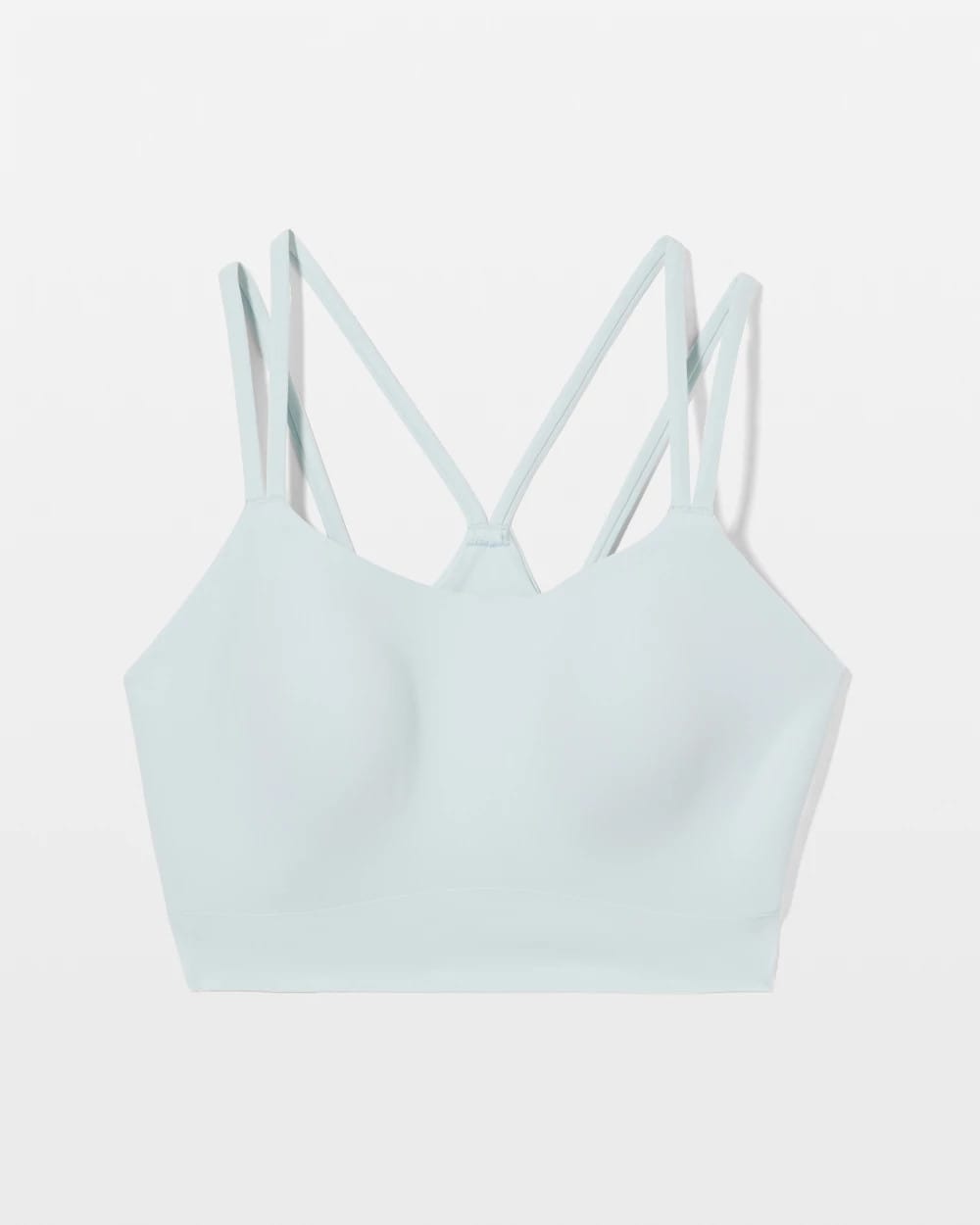 Yoga Bra - TRANQUILITY | Soma Women