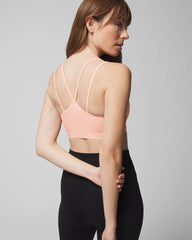 Yoga Bra - APRICOTTA | Soma Women