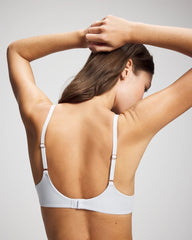 Perfect Coverage Bra - PLEIN AIR | Soma Women