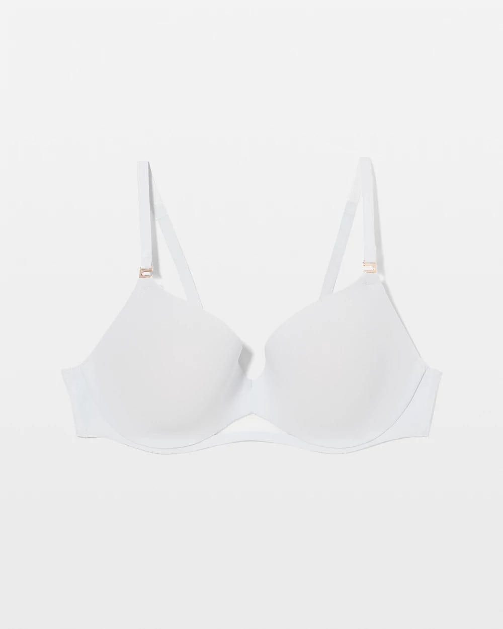 Perfect Coverage Bra - PLEIN AIR | Soma Women