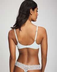 Demi Bra - TRANQUILITY | Soma Women