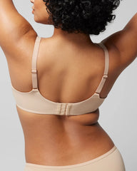 Demi Bra - WARM AMBER | Soma Women