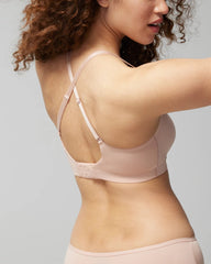 Adjustable Bralette - HUSH | Soma Women