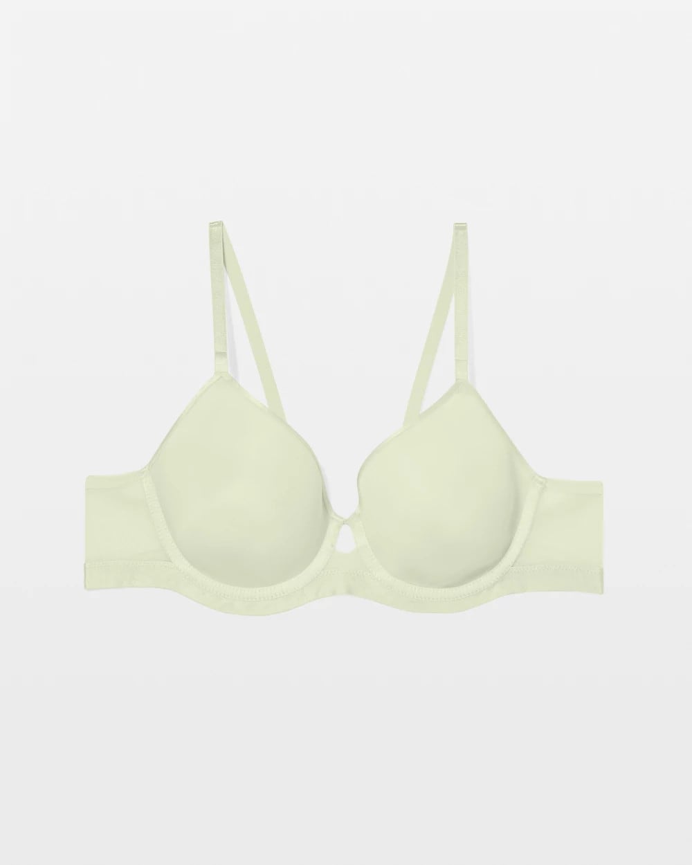 Perfect Coverage Bra - ALOE WASH | Soma Women