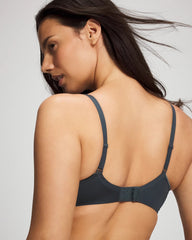 Balconette Bra - PETROL | Soma Women