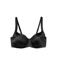 Balconette Bra - BLACK | Soma Women