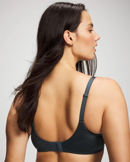 Push-up Plunge Bra - PETROL | Soma Women