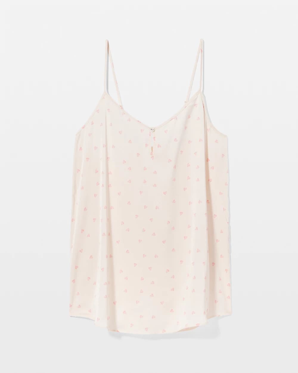 Camisole - SWEETHEART CHAMPAGNE | Soma Women