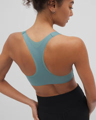 Racerback Bra - MAKING WAVES | Soma Women
